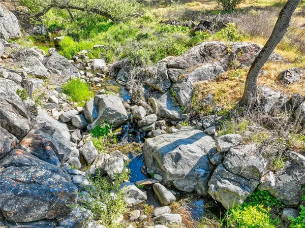 $969,000 | 5552 Bear Creek Drive, Catheys Valley, CA 95306