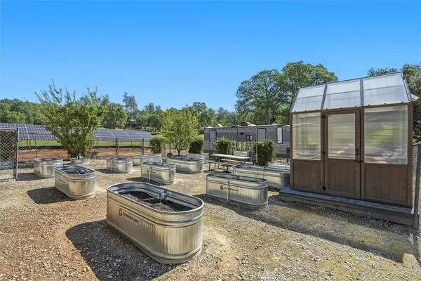 $969,000 | 5552 Bear Creek Drive, Catheys Valley, CA 95306