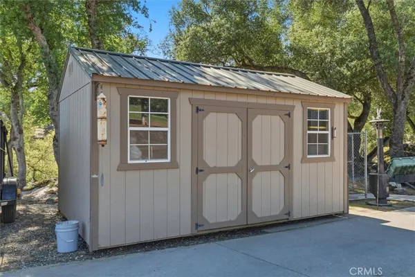 $969,000 | 5552 Bear Creek Drive, Catheys Valley, CA 95306