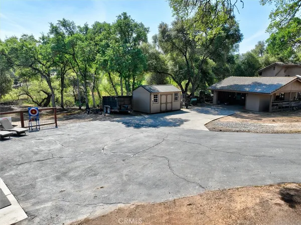 $969,000 | 5552 Bear Creek Drive, Catheys Valley, CA 95306
