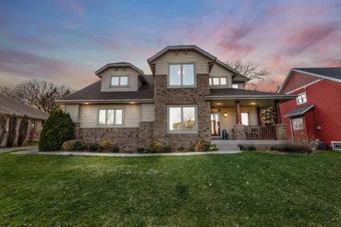 $650,000 | 2589 Placid Street, Fitchburg, WI 53711