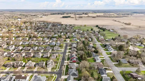 $650,000 | 2589 Placid Street, Fitchburg, WI 53711