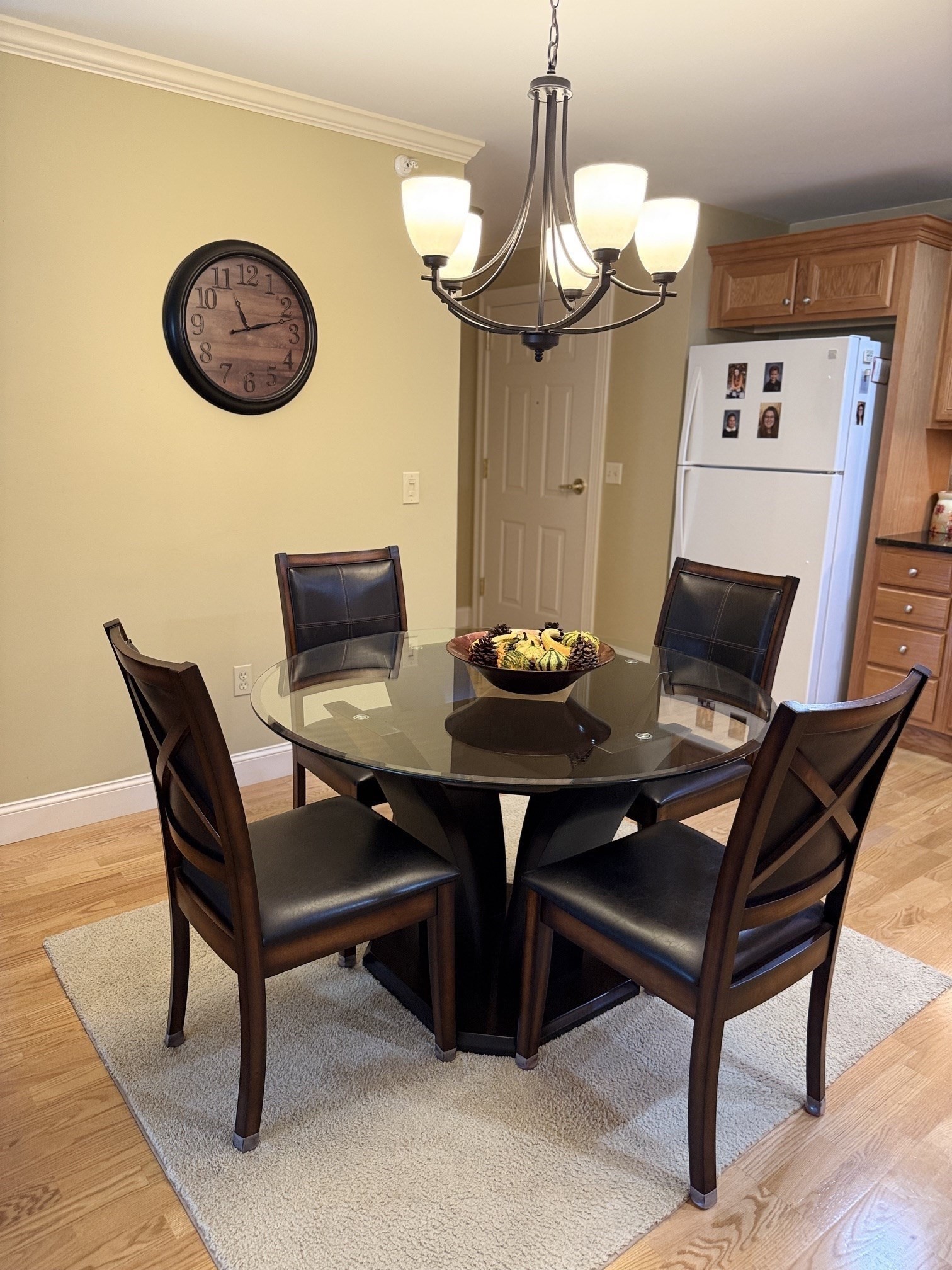 7 Crescent Way, Unit 313 Sturbridge, MA 01518 - Photo 8 of 39 Gallery Image 8