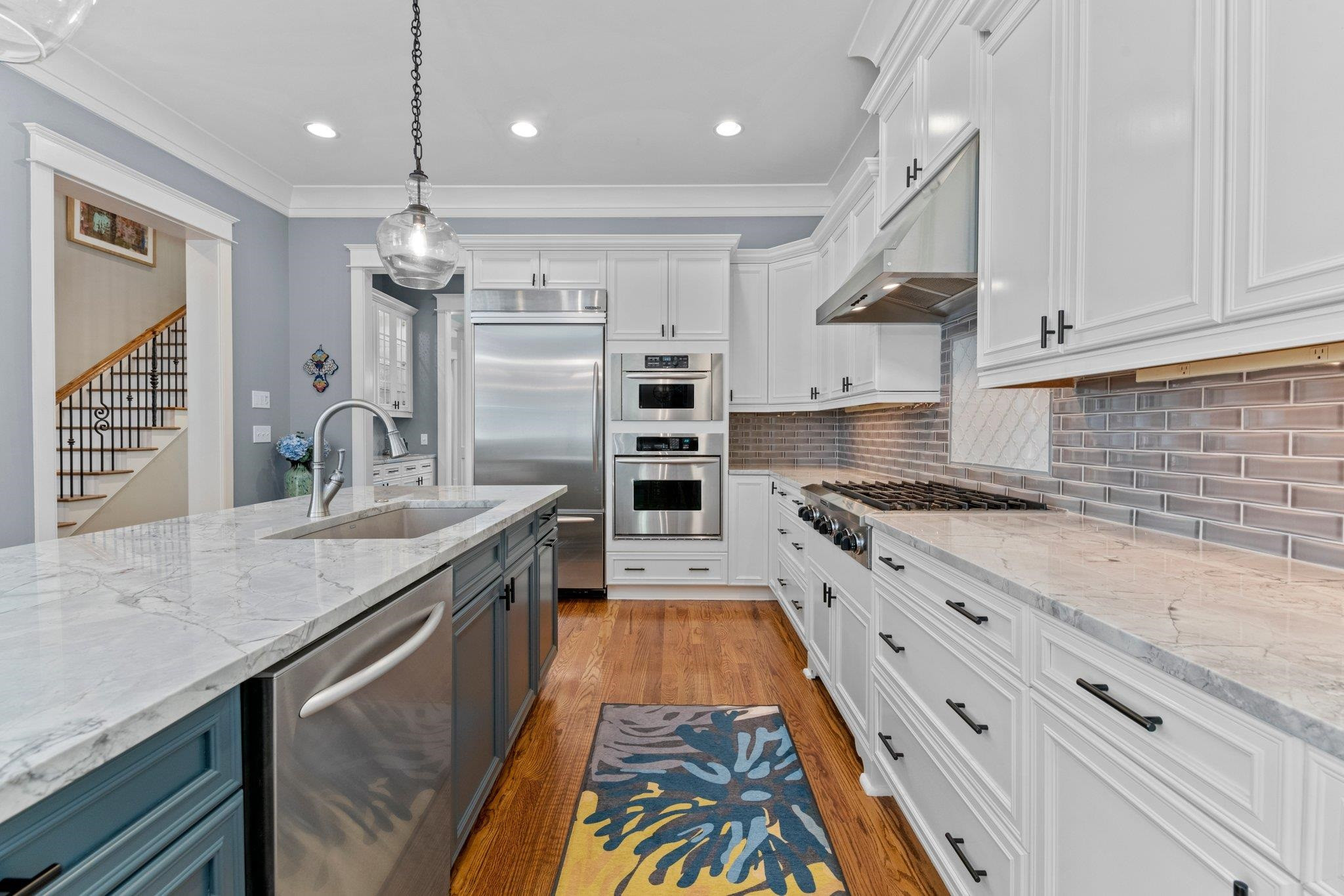 5213 Atherton Bridge Road Raleigh, NC 27613 - Photo 28 of 62 Photo 28