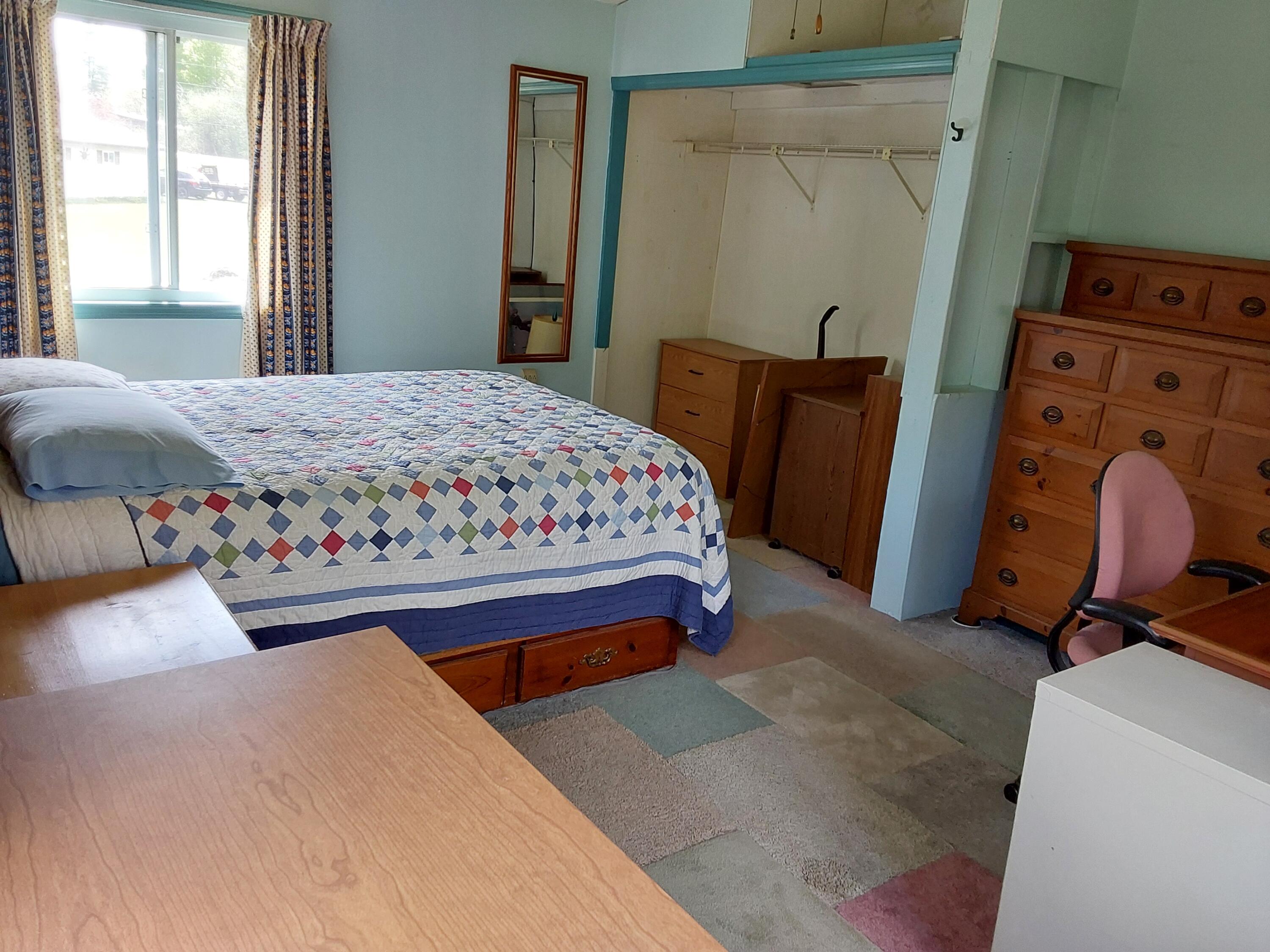 114 Howe Road Whitefield, ME 04353 - Photo 13 of 16
