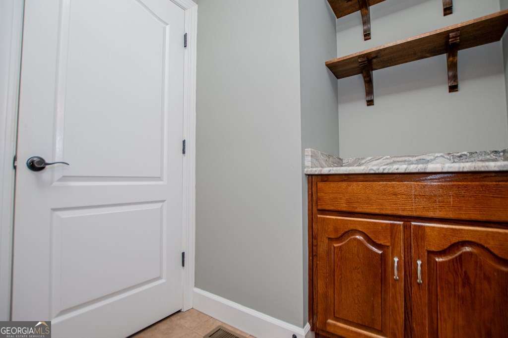 81 Castleman Road Carrollton, GA 30116 - Photo 44 of 74