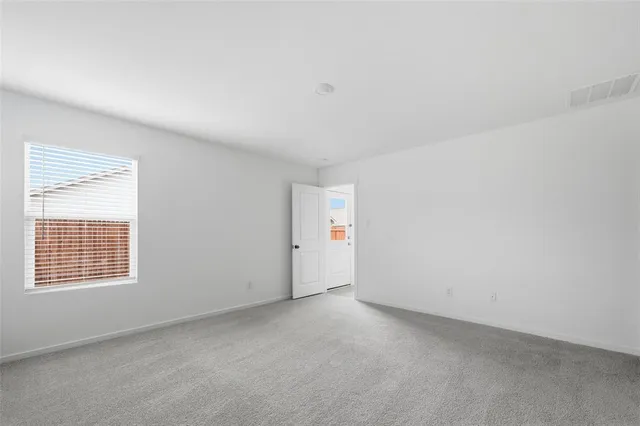 $1,695 | 2109 Spartan Drive, Crandall, TX 75114