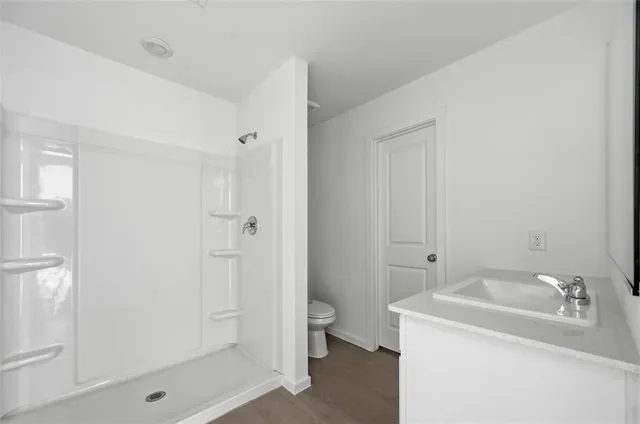 $1,695 | 2109 Spartan Drive, Crandall, TX 75114