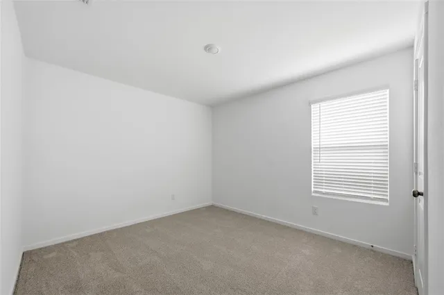 $1,695 | 2109 Spartan Drive, Crandall, TX 75114