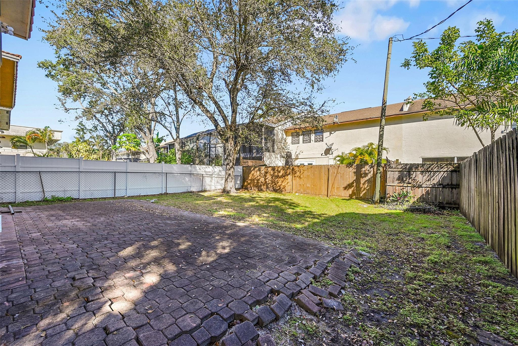 3585 Simms Street Hollywood, FL 33021 - Photo 25 of 52 Photo 25