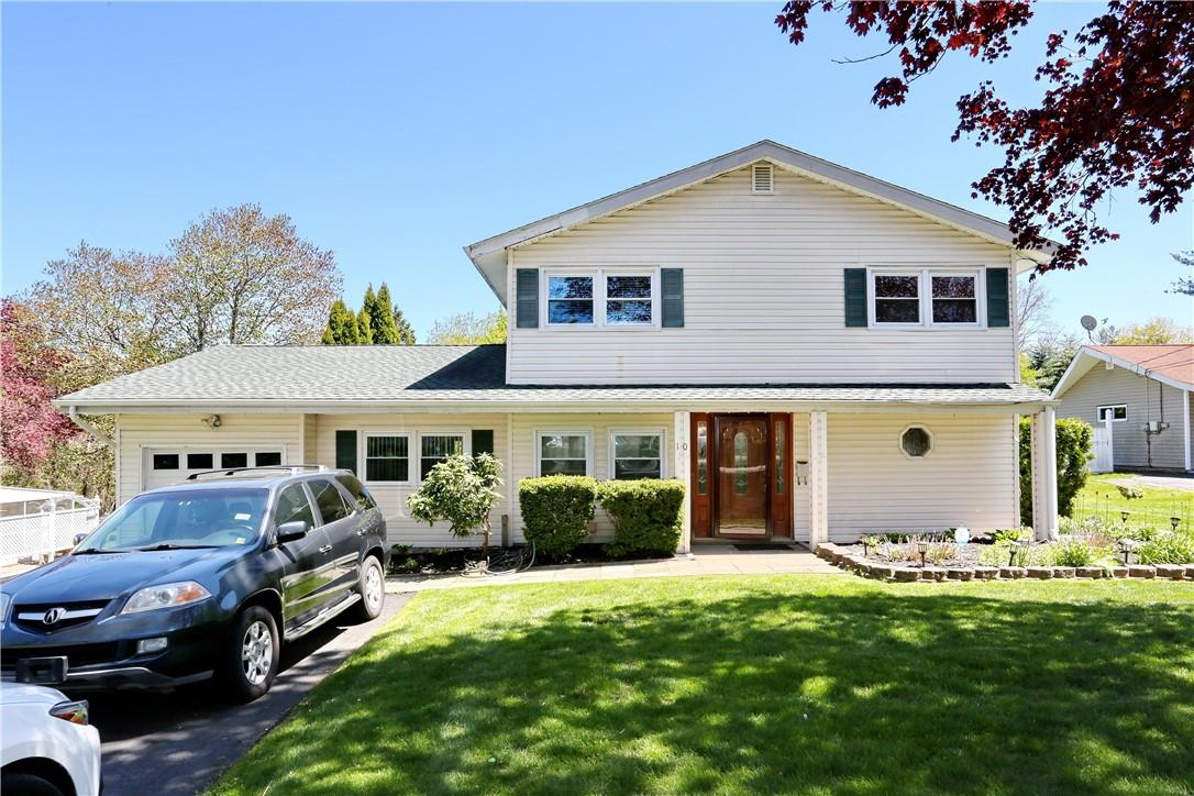 10 Trinity Place Spring Valley, NY 10977 - Photo 1 of 1