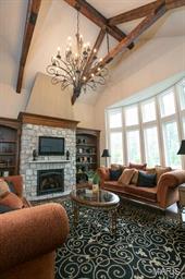 8 Chipper Road St. Louis, MO 63131 - Photo 11 of 36 Gallery Image 11