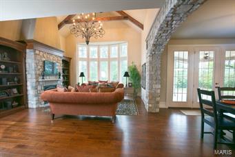 8 Chipper Road St. Louis, MO 63131 - Photo 12 of 36 Gallery Image 12