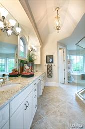 8 Chipper Road St. Louis, MO 63131 - Photo 16 of 36 Gallery Image 16