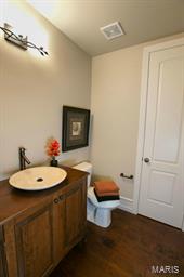 8 Chipper Road St. Louis, MO 63131 - Photo 19 of 36 Gallery Image 19