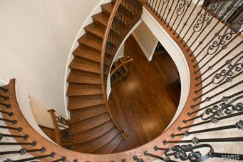 8 Chipper Road St. Louis, MO 63131 - Photo 20 of 36 Gallery Image 20