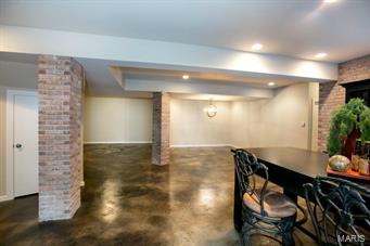 8 Chipper Road St. Louis, MO 63131 - Photo 24 of 36 Gallery Image 24