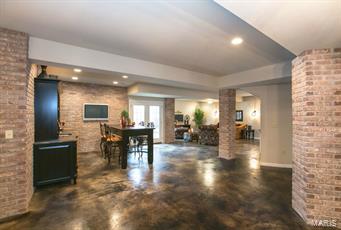 8 Chipper Road St. Louis, MO 63131 - Photo 25 of 36 Gallery Image 25