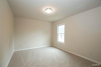 8 Chipper Road St. Louis, MO 63131 - Photo 26 of 36 Gallery Image 26