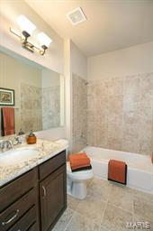 8 Chipper Road St. Louis, MO 63131 - Photo 27 of 36 Gallery Image 27