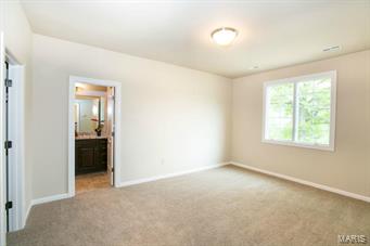 8 Chipper Road St. Louis, MO 63131 - Photo 28 of 36 Gallery Image 28
