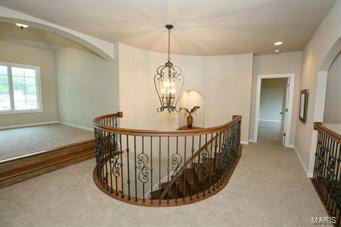 8 Chipper Road St. Louis, MO 63131 - Photo 29 of 36 Gallery Image 29