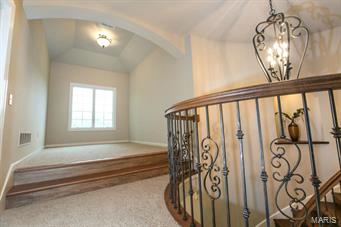 8 Chipper Road St. Louis, MO 63131 - Photo 30 of 36 Gallery Image 30