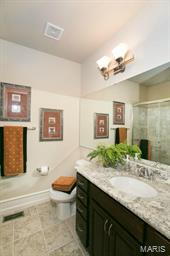 8 Chipper Road St. Louis, MO 63131 - Photo 33 of 36 Gallery Image 33