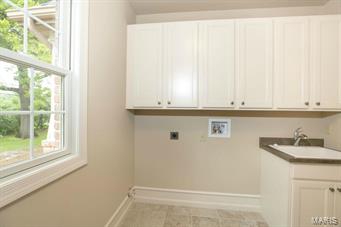 8 Chipper Road St. Louis, MO 63131 - Photo 35 of 36 Gallery Image 35