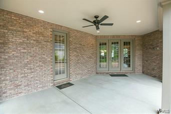 8 Chipper Road St. Louis, MO 63131 - Photo 36 of 36 Gallery Image 36