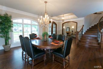 8 Chipper Road St. Louis, MO 63131 - Photo 8 of 36 Gallery Image 8