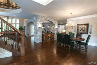 8 Chipper Road St. Louis, MO 63131 - Photo 9 of 36 Gallery Image 9
