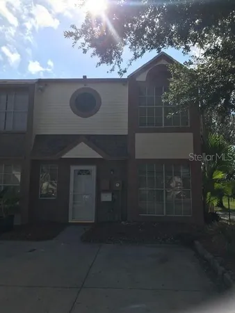 $2,000 | 11141 Essex Ridge Court, Orlando, FL 32837