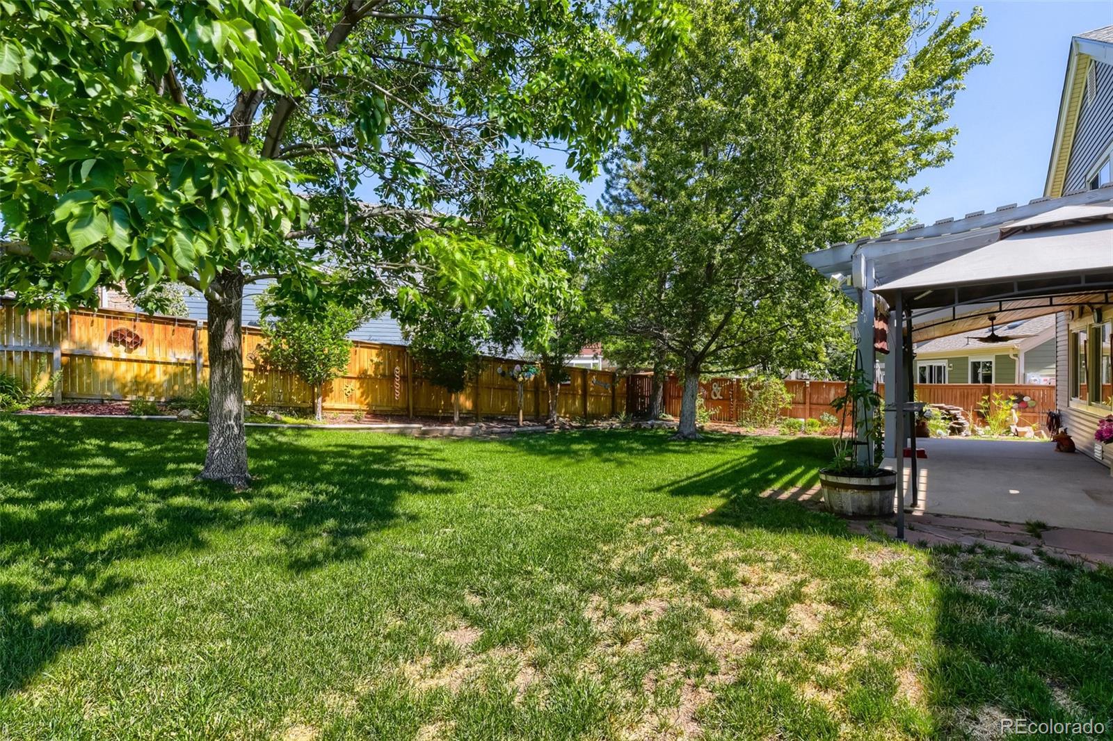 9210 Sugarstone Circle Highlands Ranch, CO 80130 - Photo 33 of 33 Gallery Image 33