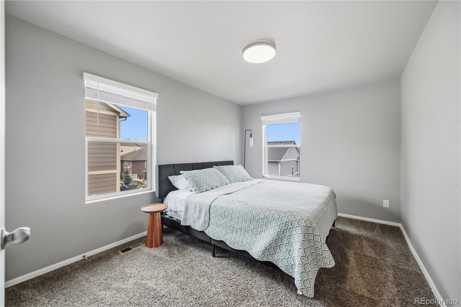 5849 Point Rider Circle Castle Rock, CO 80104 - Photo 26 of 39 Gallery Image 26