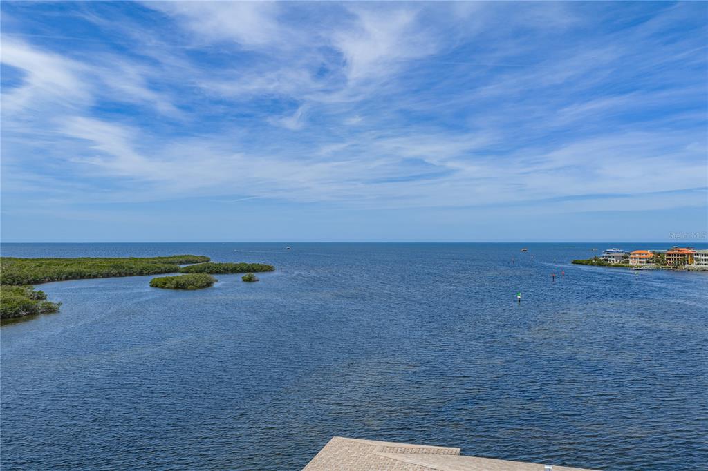 8150 Brent Street, Unit 725 Port Richey, FL 34668 - Photo 57 of 74