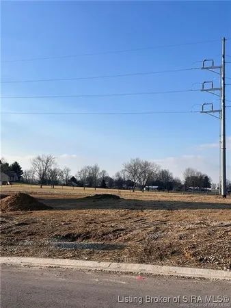 $65,000 | 8140 Farming Way, Charlestown, IN 47111