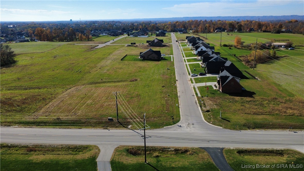 8140 Farming Way Charlestown, IN 47111 - Photo 2 of 2