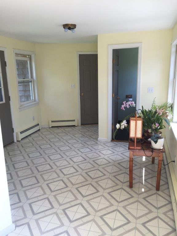 69 Pond Road Burnham, ME 04922 - Photo 5 of 30 Entry with half bath