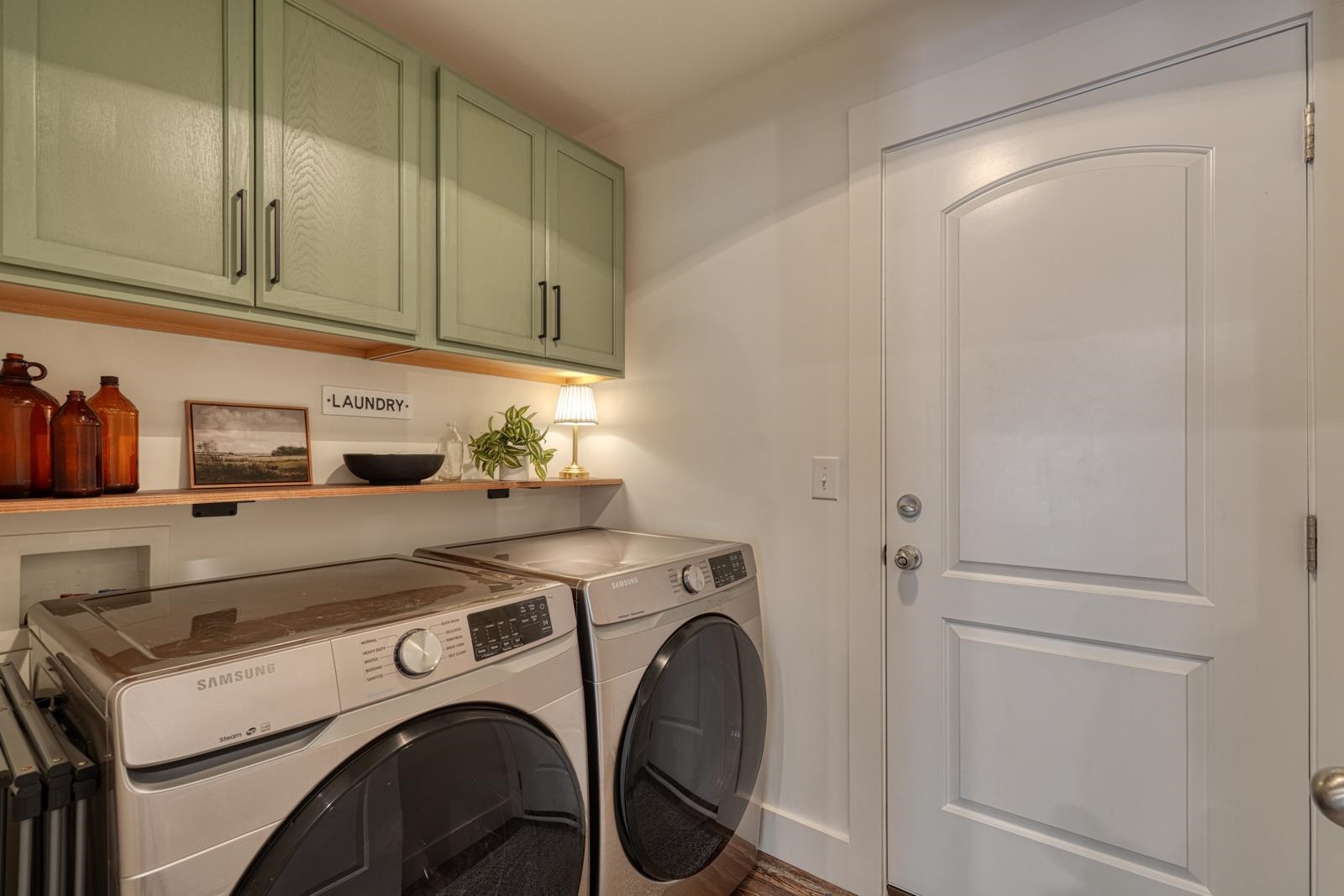 1511 South Green River Road Gaffney, SC 29341 - Photo 21 of 47 Gallery Image 21