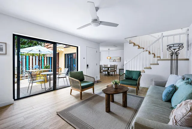 $495,000 | 825 Center Street, Unit 42C, Jupiter, FL 33458