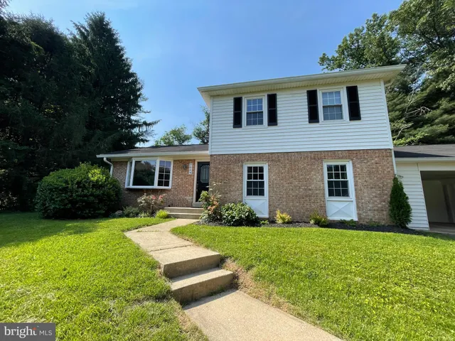 $3,100 | 7004 Wick Lane, Derwood, MD 20855