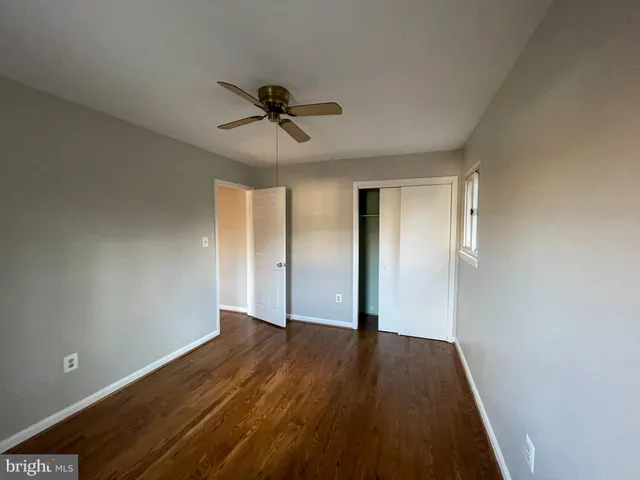 $3,100 | 7004 Wick Lane, Derwood, MD 20855