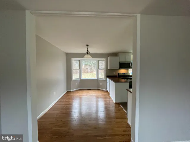 $3,100 | 7004 Wick Lane, Derwood, MD 20855