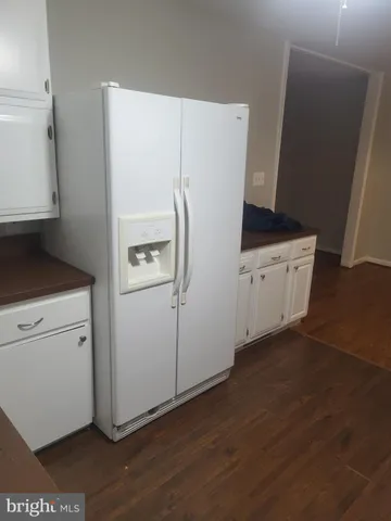 $3,100 | 7004 Wick Lane, Derwood, MD 20855