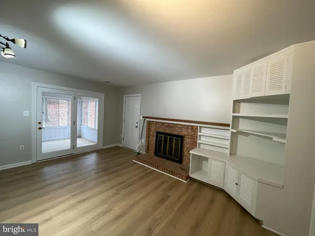 $3,100 | 7004 Wick Lane, Derwood, MD 20855