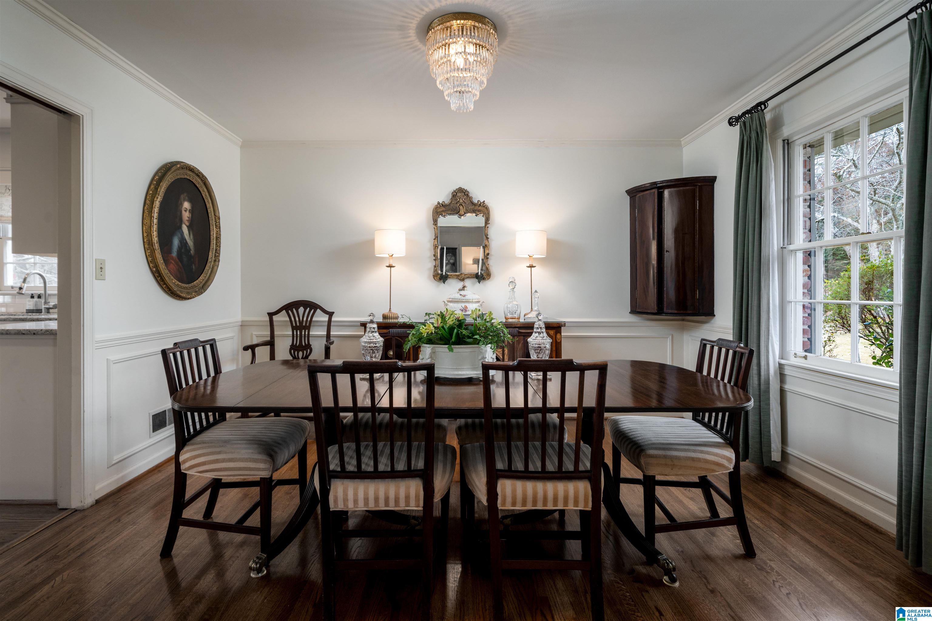 3657 Oakdale Road Birmingham, AL 35223 - Photo 11 of 49