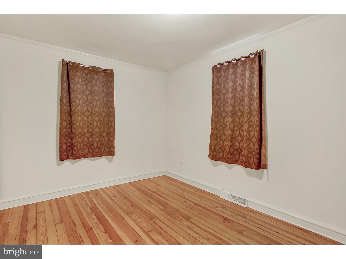 8 Antietam Road Temple, PA 19560 - Photo 6 of 21 Gallery Image 6
