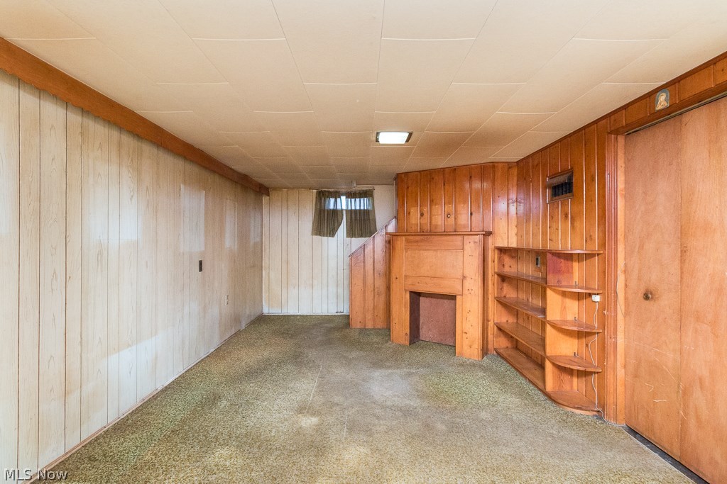 9538 Snow Road Cleveland, OH 44130 - Photo 21 of 25