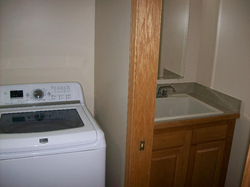 2509 Amelith Road Bay City, MI 48706 - Photo 14 of 21